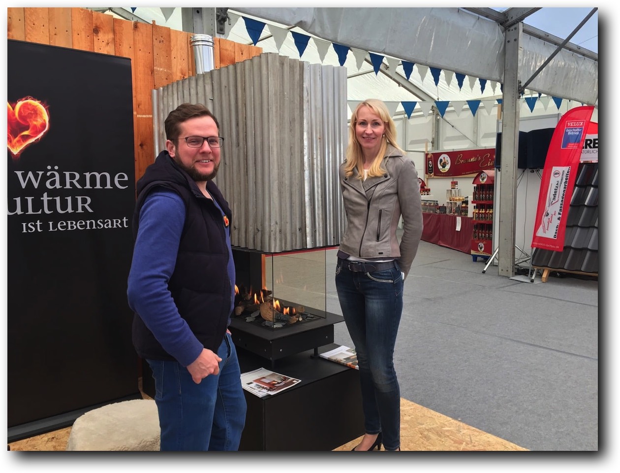 Gaskamine-von-Brunner-und-Kamin-Schulze