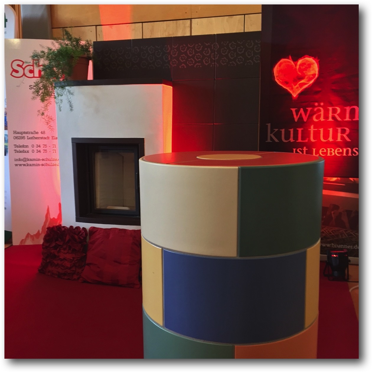 Immo-2017-Kaminstand