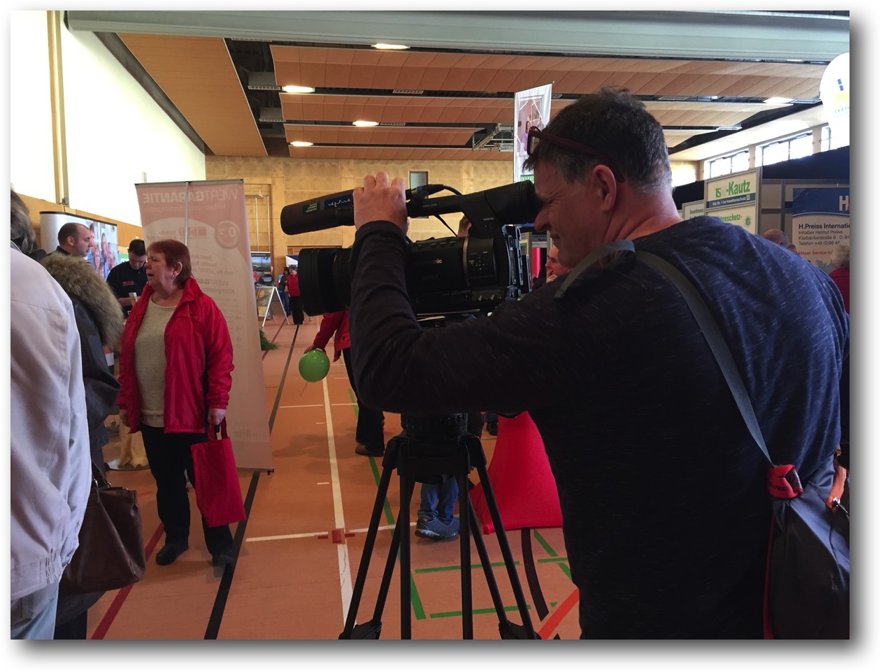 Immo-2017-Kaminstand