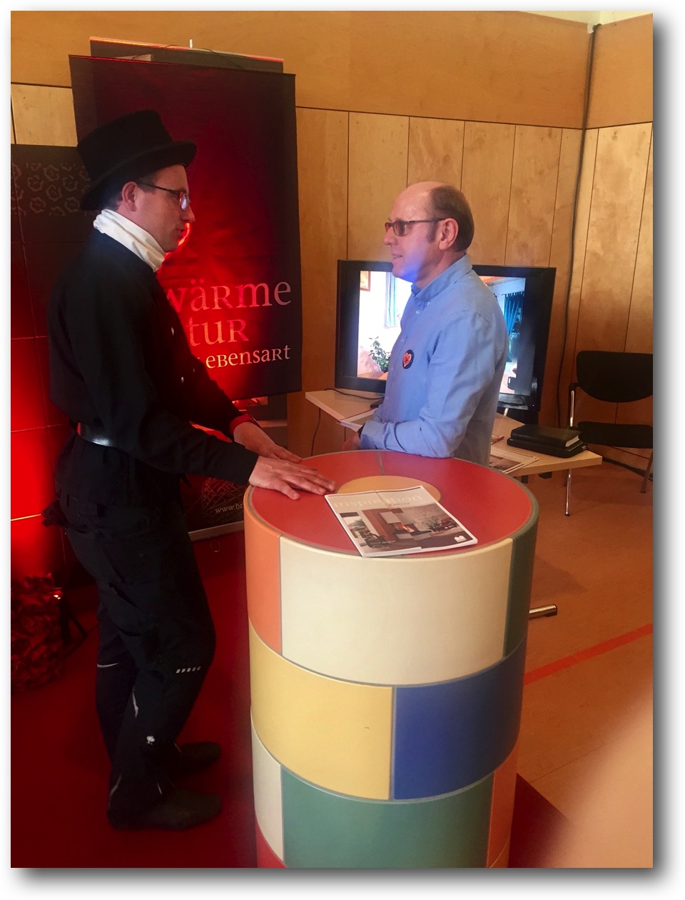 Immo-2017-Kaminstand