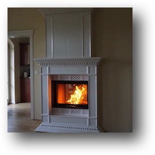 Kamin-ein-geiles-Teil