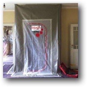 Kaminbau in Sangerhausen