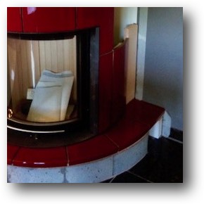 Kaminbau-mit-Ofen-Kacheln-0