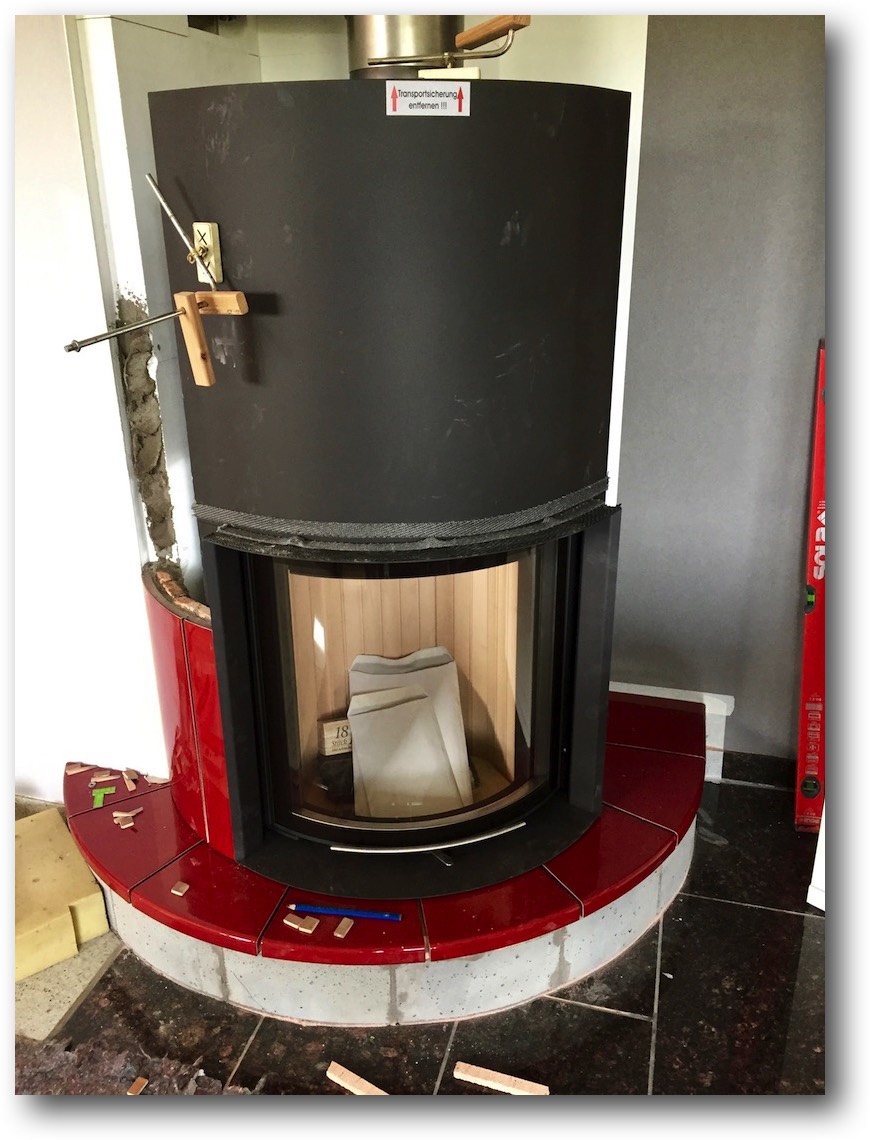 Kaminbau-mit-Ofen-Kacheln-2