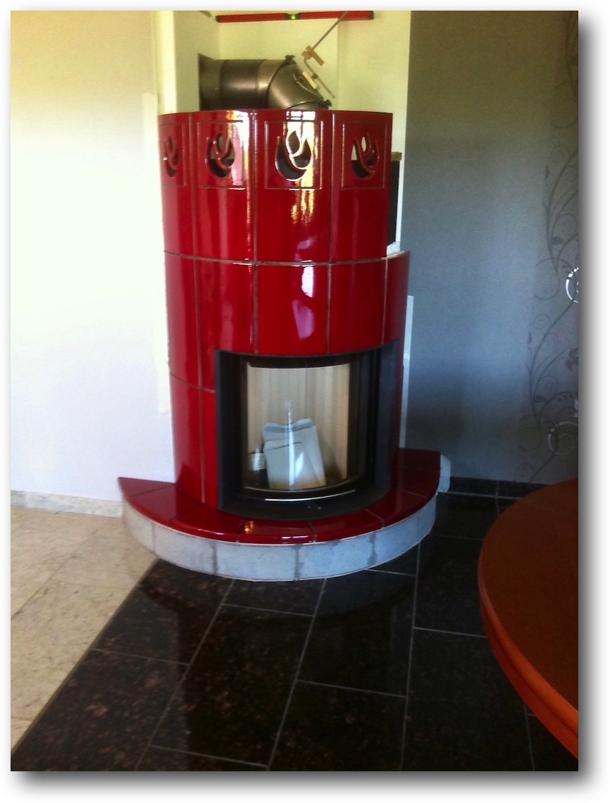 Kaminbau-mit-Ofen-Kacheln-7