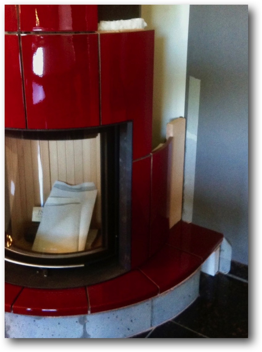 Kaminbau-mit-Ofen-Kacheln-8