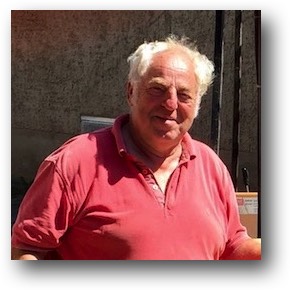 Kaminofen-mit wassertechnik-Poldi