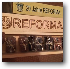 Messe-Reforma-2017-20-Jahre-Kaminbau-Messestand