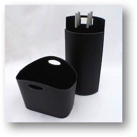 Kaminbesteck_Holztrage