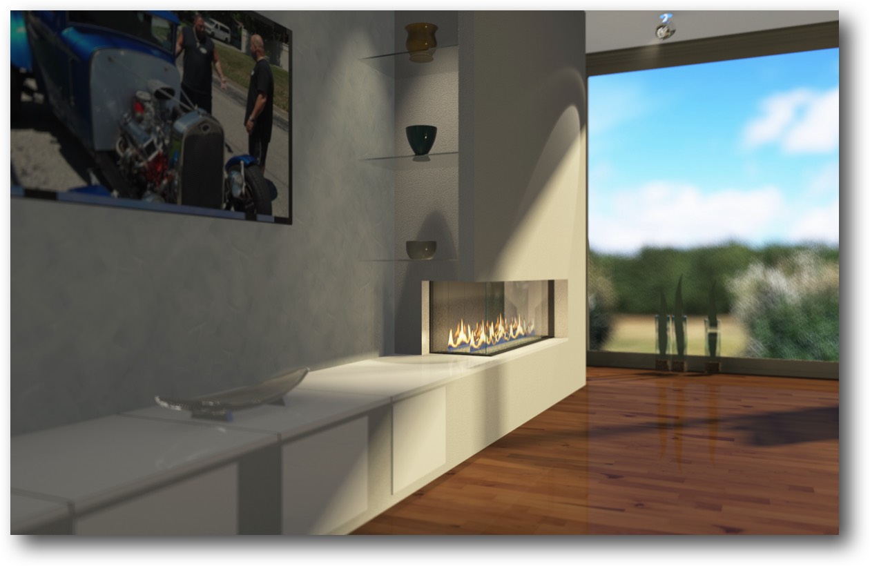 extravaganter-Gaskamin-als-Eckkamin-von-Brunner-und-Kamin-Schulze