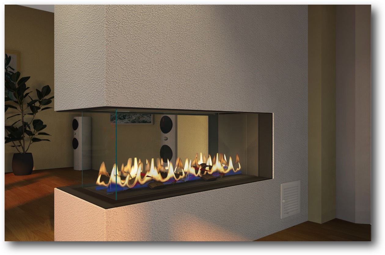 Gaskamine-brunner-panorama-Kamin-Schulze