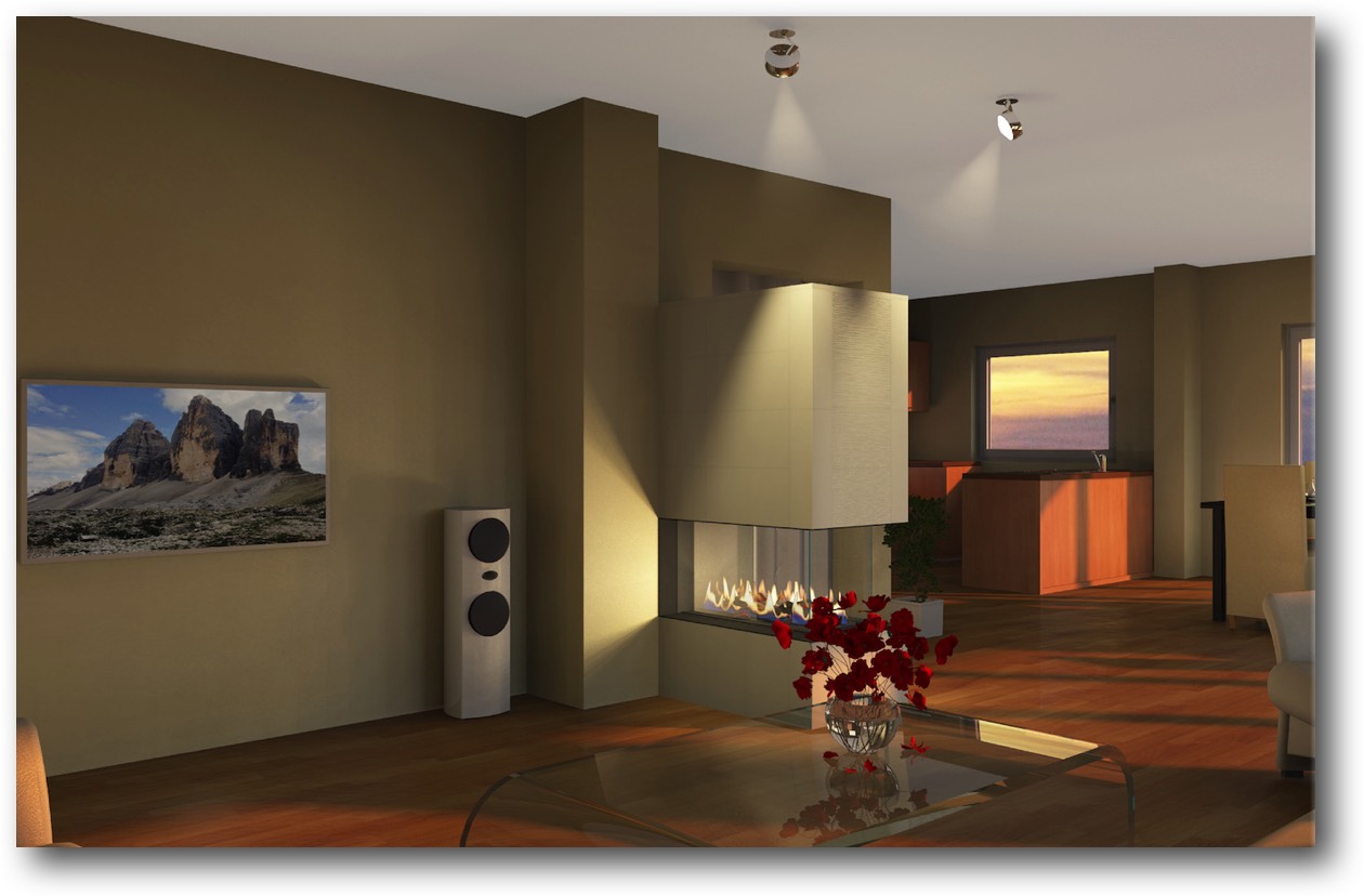 Moderne-Gaskamine-Brunner-Panorama