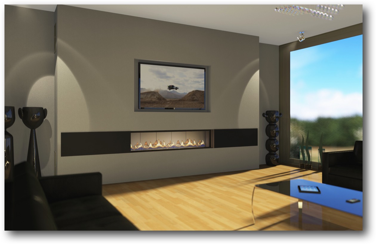 Gaskamine-flaches-Design-mit-super-Preis