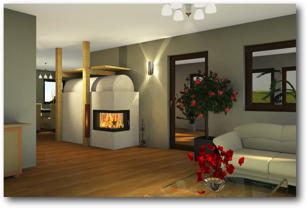 Handgeformter-Kamin-1