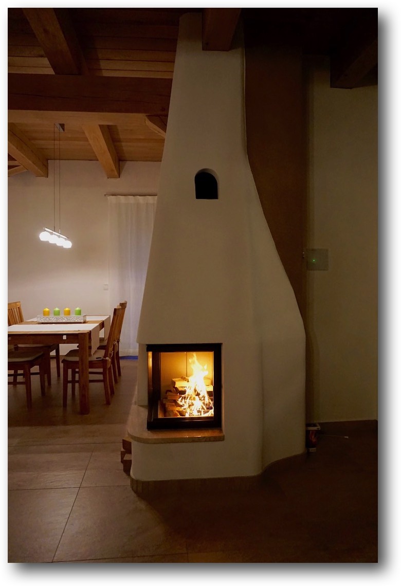 Handgeformter-Kamin-3