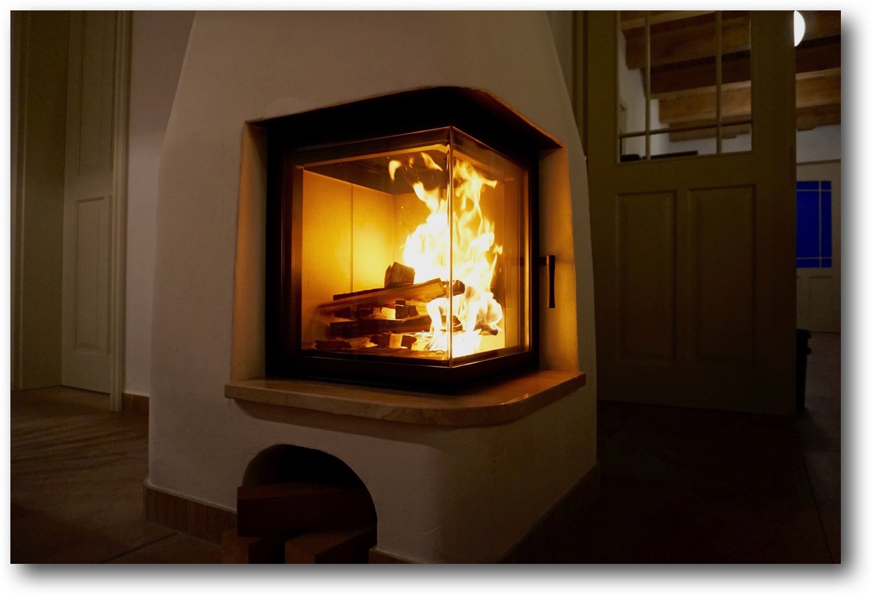 Handgeformter-Kamin-6