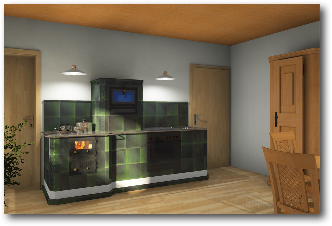 Herd-mit-Kacheln-Kachelherd-1