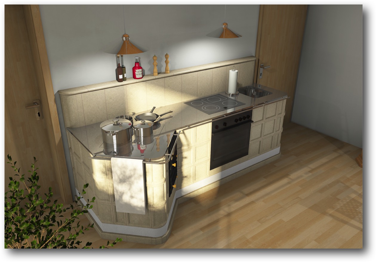 Herd-mit-Kacheln-Kachelherd-3