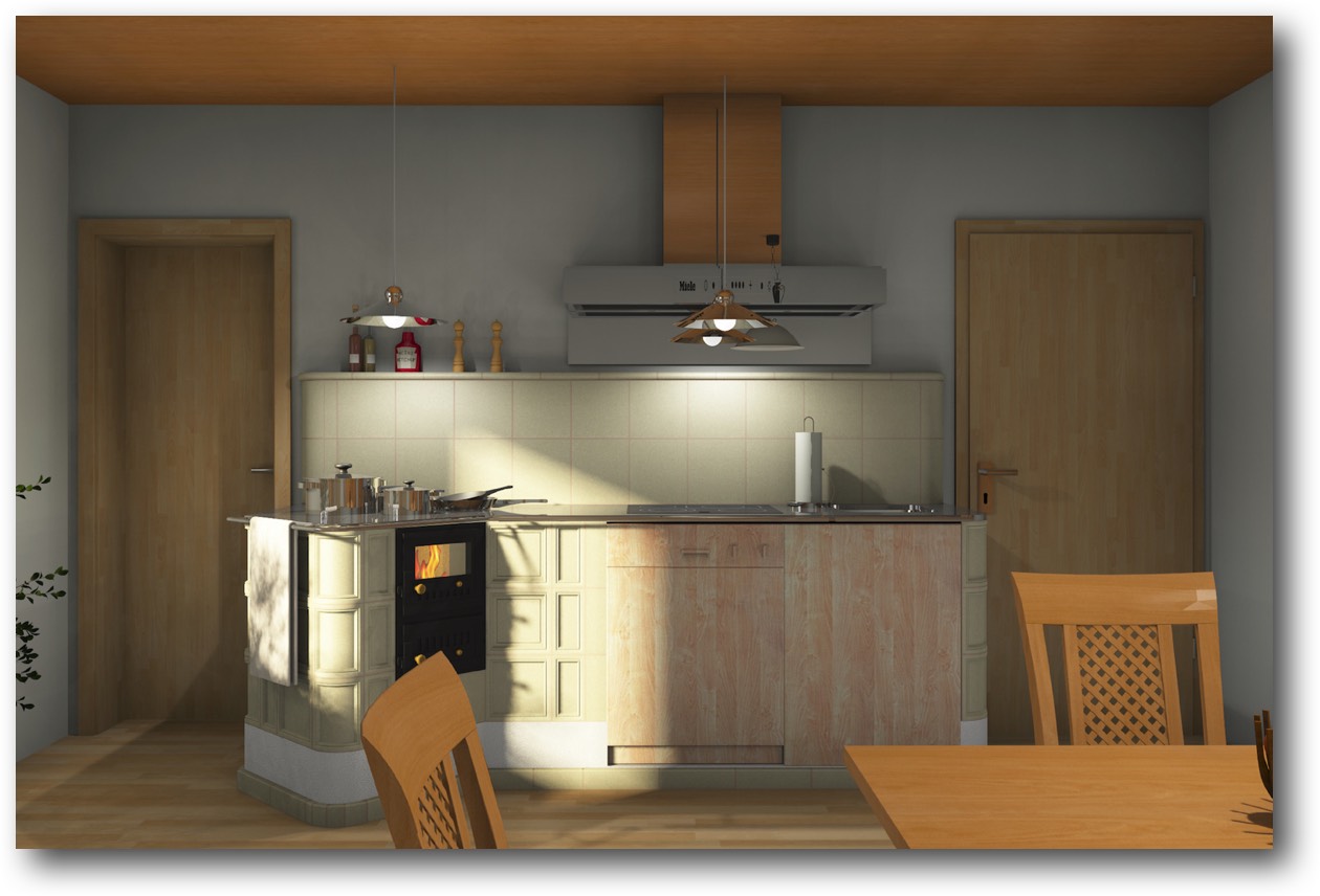 herd-mit-kacheln-kachelherd-4