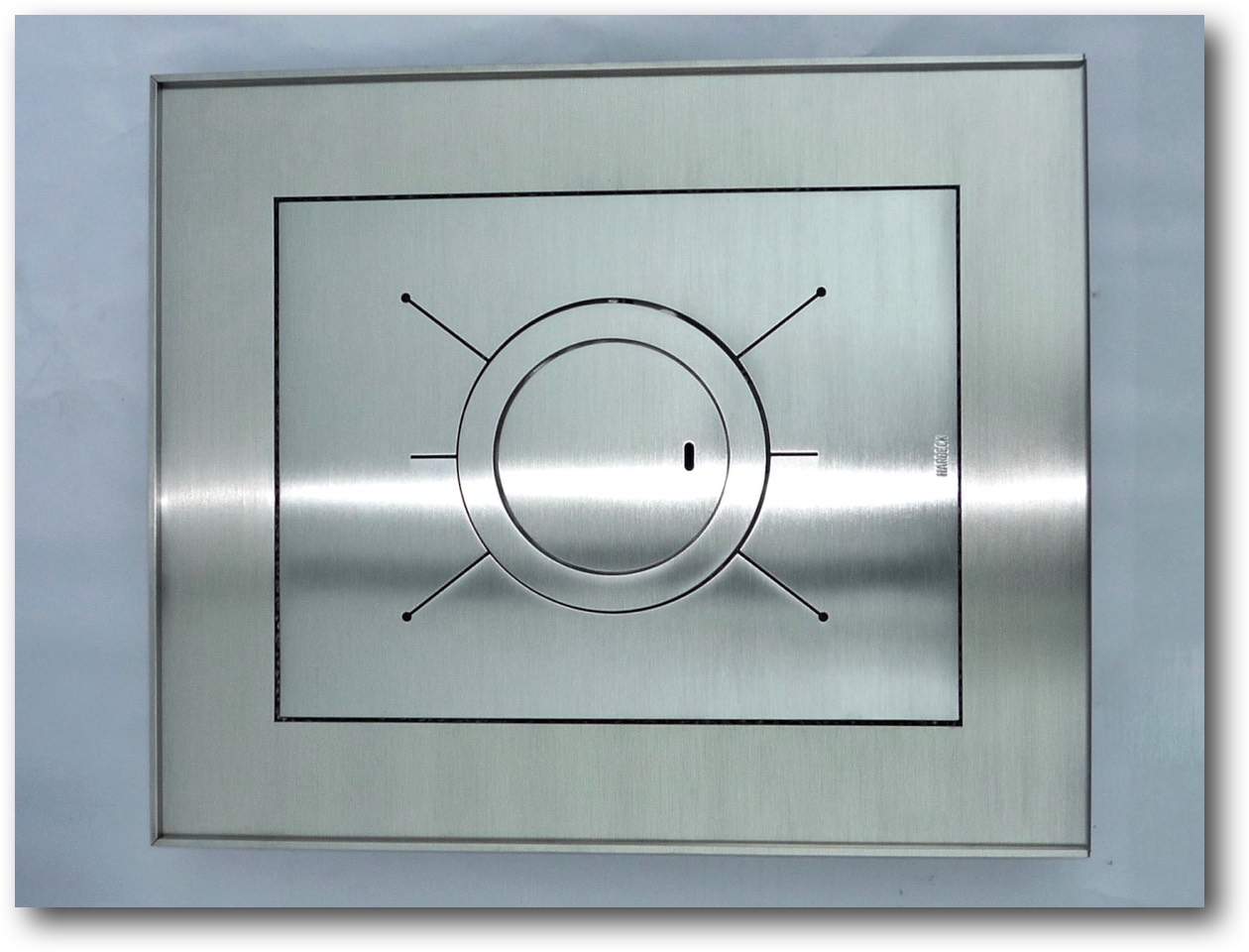 Herd-mit-Kacheln-Kachelherd-5