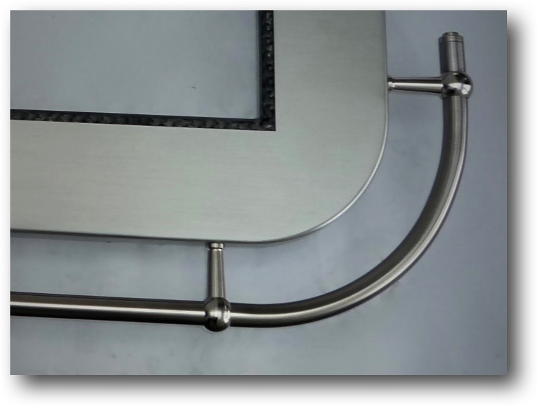 Herd-mit-Kacheln-Kachelherd-6