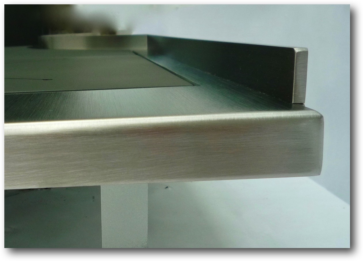 Herd-mit-Kacheln-Kachelherd-8