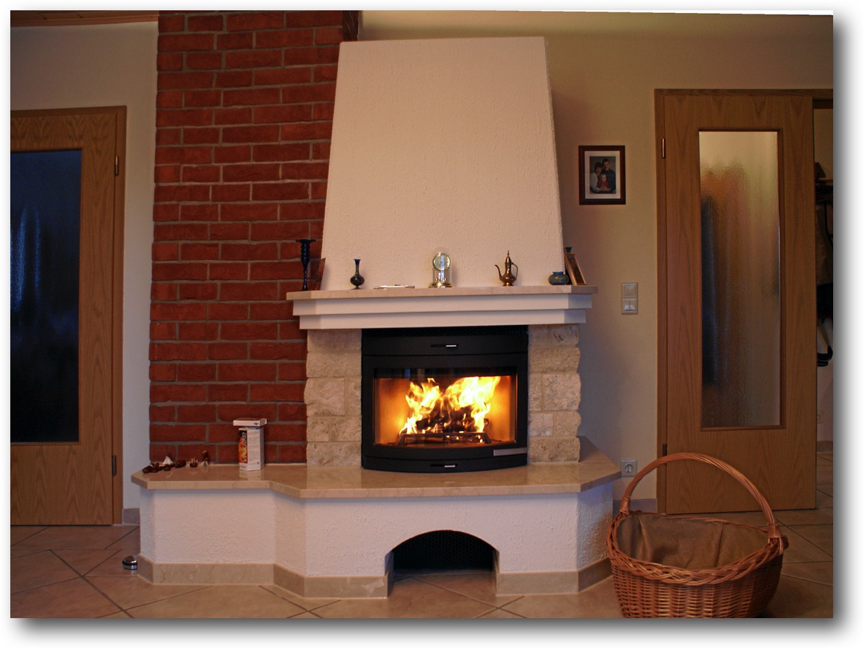 Kamin-mit-Naturstein-4