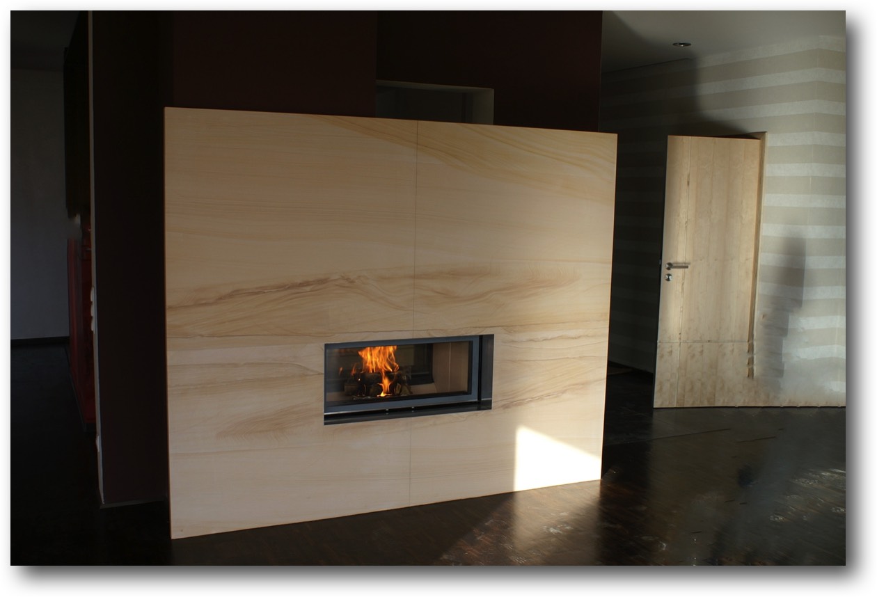 Kamin-mit-Naturstein-5