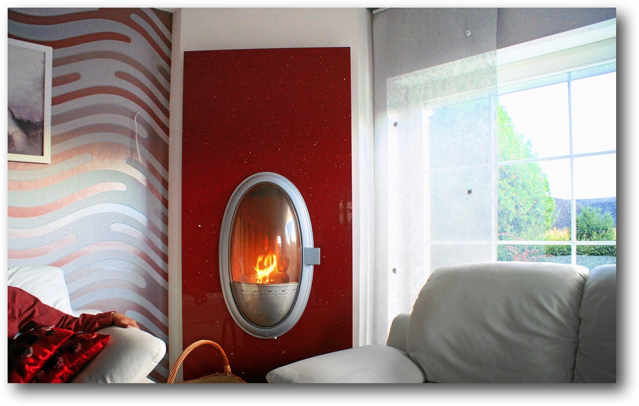 Kamin-mit-Naturstein-7