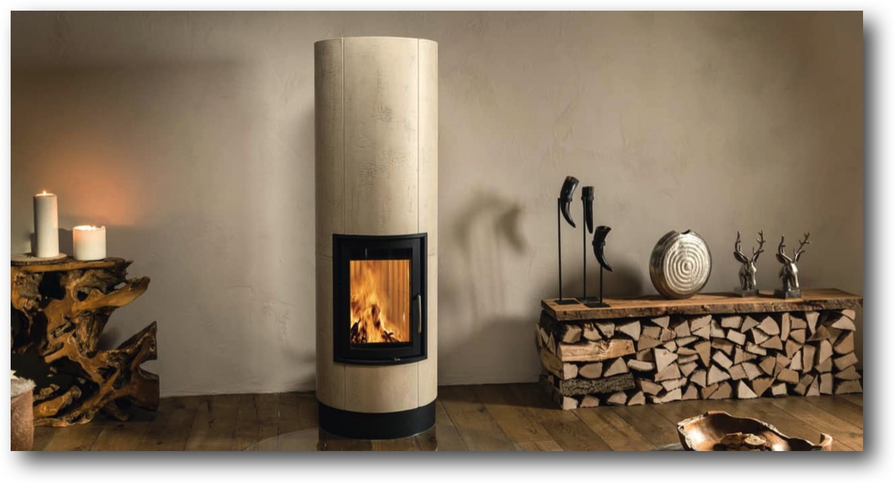 Kleinkachelofen-Sanfte-Strahlungswaerme-12