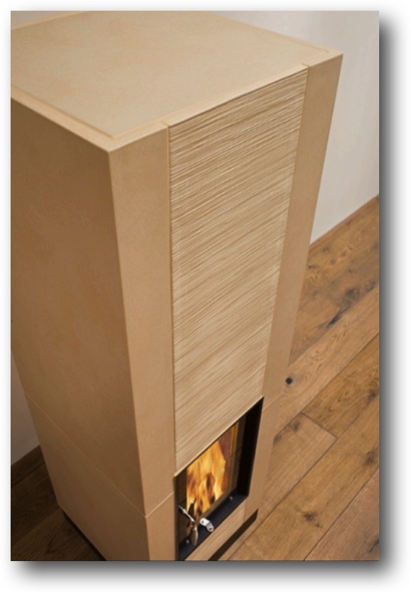 Kleinkachelofen-Sanfte-Strahlungswaerme-14