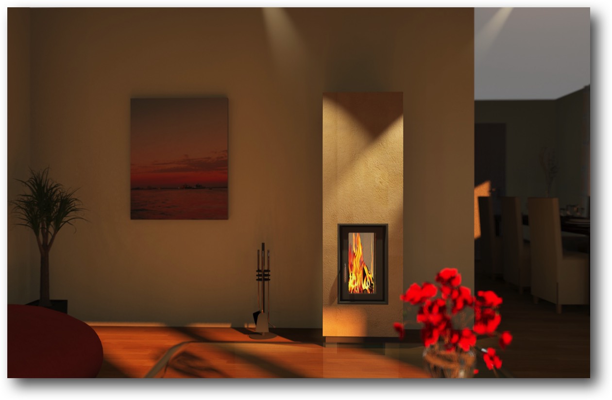 Kleinkachelofen-Sanfte-Strahlungswaerme-15