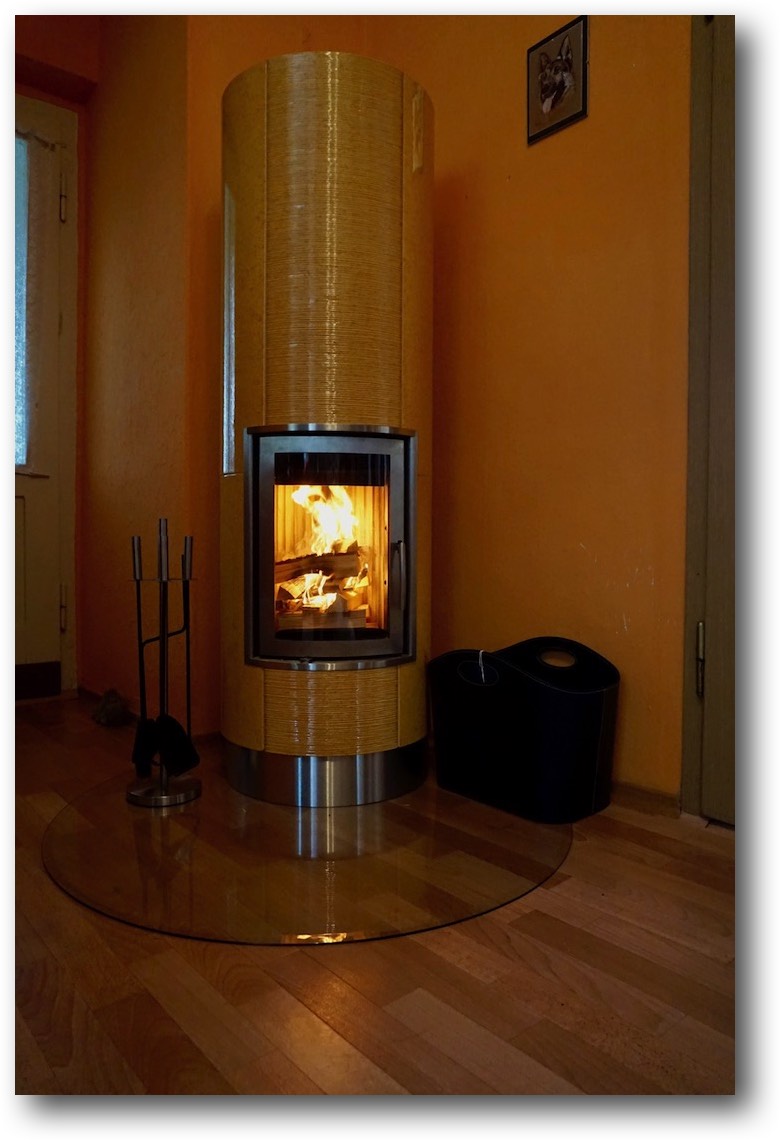 Kleinkachelofen-Sanfte-Strahlungswaerme-3