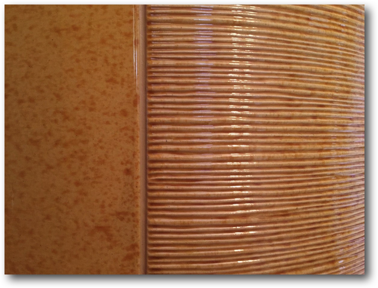 Kleinkachelofen-Sanfte-Strahlungswaerme-6