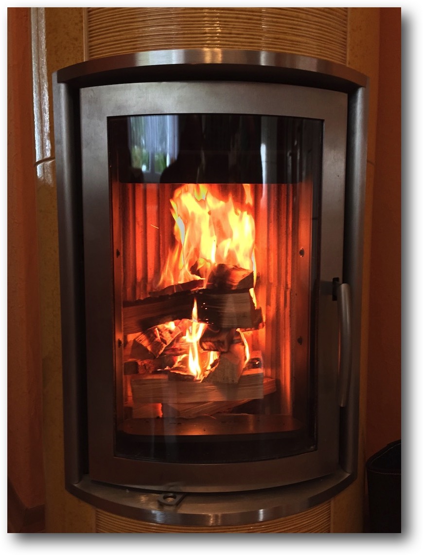 Kleinkachelofen-Sanfte-Strahlungswaerme-9