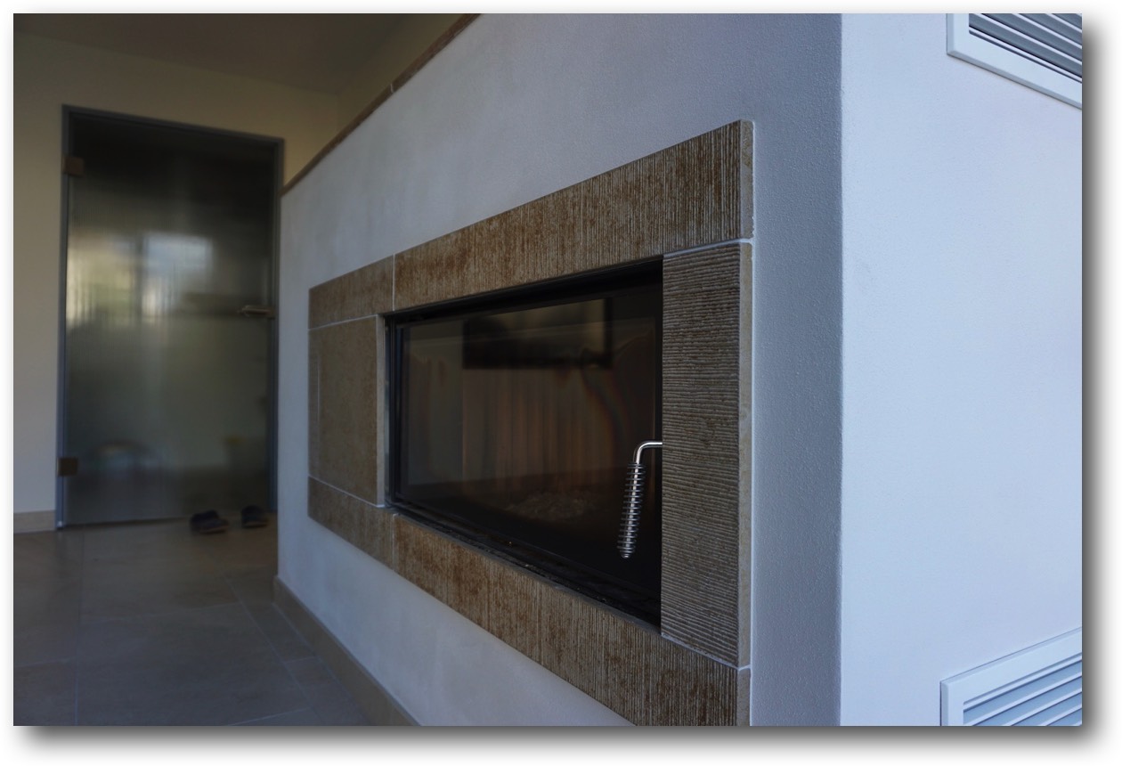 Warmluft-Kachelofen-1