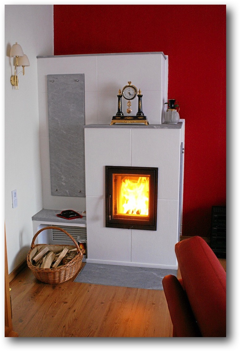 warmluft-kachelofen-3