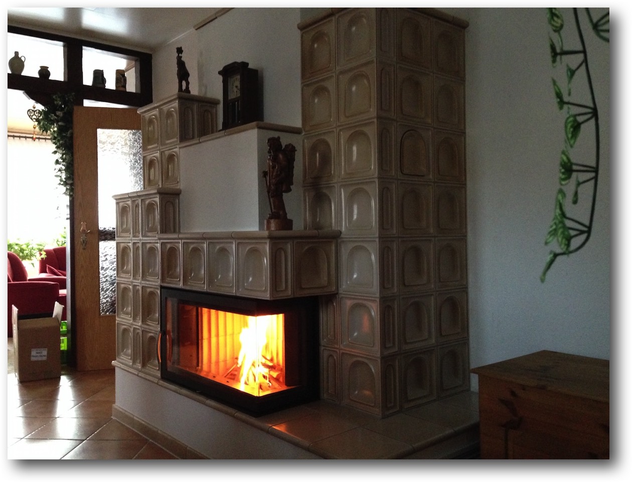 warmluft-kachelofen-4