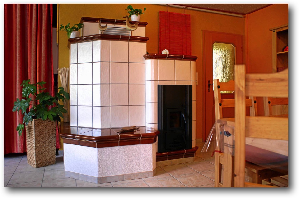 warmluft-kachelofen-5