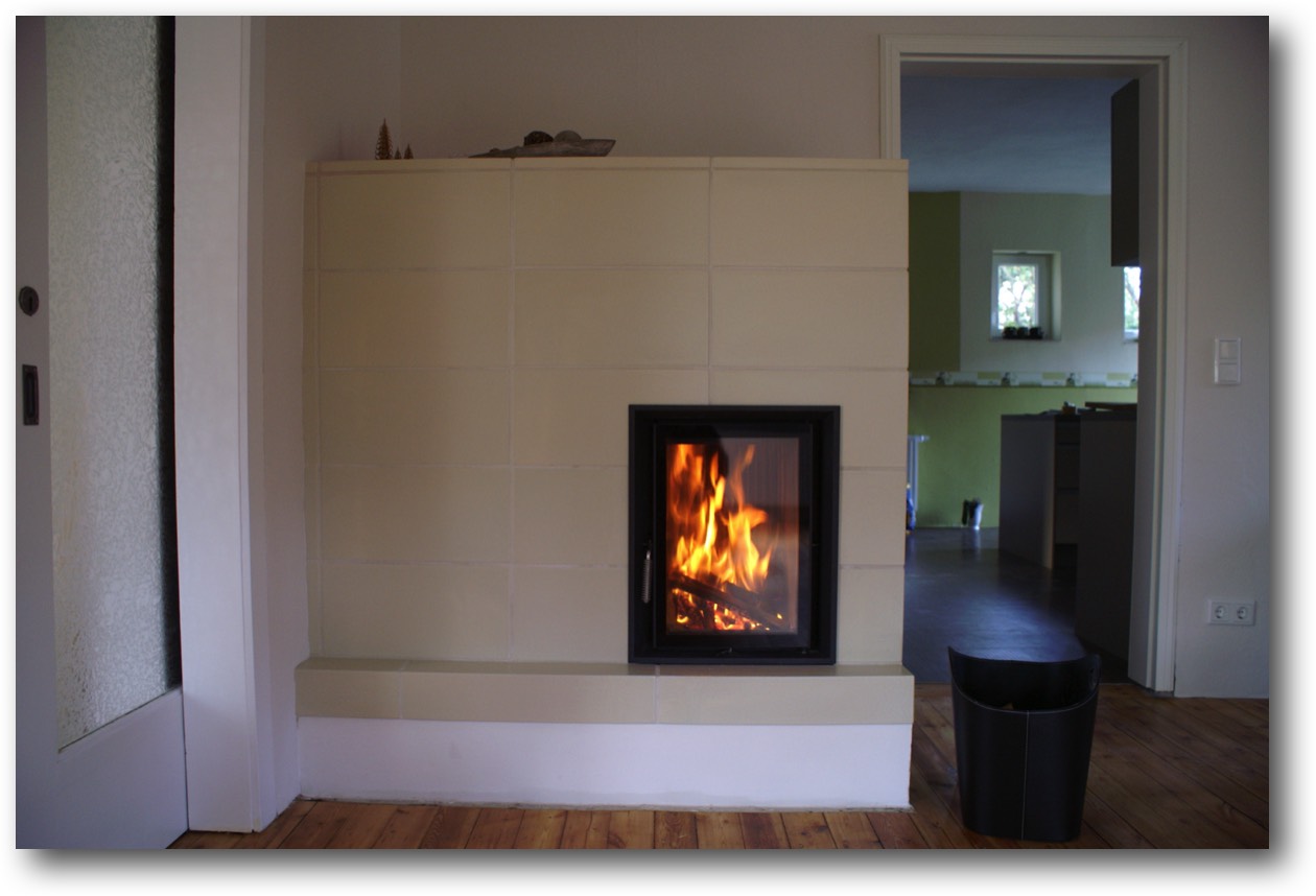 warmluft-kachelofen-6